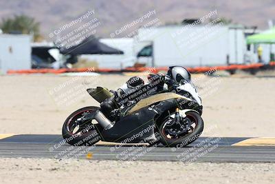 media/Apr-19-2025-CVMA (Sat) [[586b59ad56]]/Race 4-Formula Middleweight/